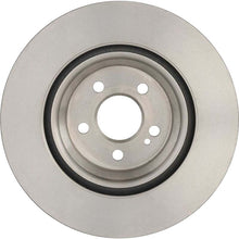 Load image into Gallery viewer, Brembo OE 20-22 Mercedes-Benz GLE350/20-22 GLE450/GLS580/21-22 Maybach GLS600 Friction Brake Disc