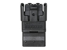 Load image into Gallery viewer, aFe Sprint Booster Power Converter Alfa Romeo Giulia 17-25 L4/V6