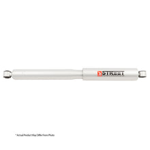 Load image into Gallery viewer, Belltech SHOCK ABSORBER FORD 05+ MUSTANG V-6+V-8