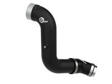 Load image into Gallery viewer, aFe BladeRunner Cold Charge Pipe GM Colorado/Canyon 23-25 L4-2.7L (t)