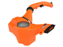 Load image into Gallery viewer, aFe Momentum Sealed Intake Ford Ranger Raptor 24-25 V6-3.0L (tt)