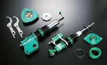 Load image into Gallery viewer, Tein Honda 2000 (All Years) Super Racing Coilovers-DOES NOT INCLUDE SPRINGS (Discount is Different)