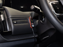 Load image into Gallery viewer, aFe SCORCHER GT Power Module Nissan Armada/Patrol (Y63) 25-26 V6-3.5L (tt)