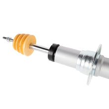 Load image into Gallery viewer, User 2