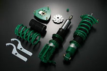 Load image into Gallery viewer, Tein 2014+ Lexus RC-F USC10L/URL10L Mono Sport Damper Coilover Kit