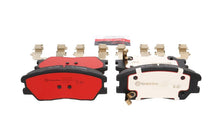 Load image into Gallery viewer, Brembo OE 19-22 Kia Soul PRIME Ceramic Brake Pad - Front