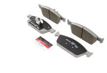 Load image into Gallery viewer, Brembo OE 19-23 Ford Transit Connect PRIME Ceramic Brake Pad - Front