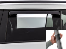 Load image into Gallery viewer, Photo - Mounted