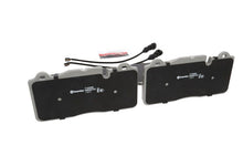 Load image into Gallery viewer, Brembo OE 14-15 Chevrolet Camaro Ceramic Brake Pad - Front