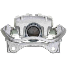 Load image into Gallery viewer, Power Stop 14-21 Ram ProMaster 3500 Rear Right OE Replacement Caliper