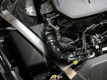 Load image into Gallery viewer, aFe BladeRunner Charge Pipe Kit Kia Stinger 22-23 L4-2.5L (t)