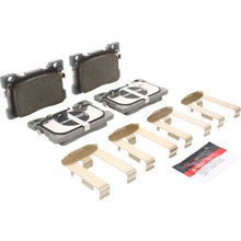 Load image into Gallery viewer, Brembo OE 17-19 Genesis G90 PRIME Ceramic Brake Pad - Rear