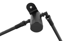 Load image into Gallery viewer, K&amp;N Catch Can Oil Separator Ford Explorer 3.0L Ecoboost 20-21