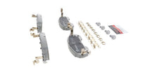 Load image into Gallery viewer, Brembo OE 21-23 Ford Bronco PRIME Ceramic Brake Pad - Rear