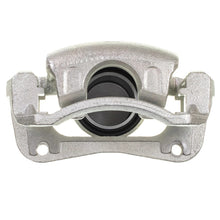 Load image into Gallery viewer, Power Stop 13-17 Hyundai Elantra GT Front Right OE Replacement Caliper