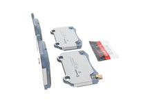 Load image into Gallery viewer, Brembo OE 12-21 Tesla S/16-21 X EVPad BrakePad