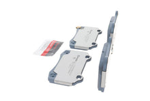 Load image into Gallery viewer, Brembo OE 12-21 Tesla S/16-21 X EVPad BrakePad