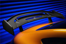 Load image into Gallery viewer, 2015-2021 Mercedes Benz AMG GT/GTS/GTC Coupe Only IMPII Performance Wing - DarwinPRO Aerodynamics