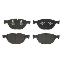 Load image into Gallery viewer, Brembo 14-24 Jaguar F-Type Prime Low-Met OE Equivalent Pad - Front