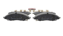 Load image into Gallery viewer, Brembo OE 22-24 Chrysler Grand Caravan/22-24 Jeep Grand Cherokee/L Ceramic Brake Pad - Front