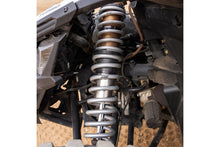 Load image into Gallery viewer, Eibach 25-26 Polaris RZR PRO R 4/Ultimate (Fox Dynamix) DV Pro-UTV Stage 1 Kit - Set of 8