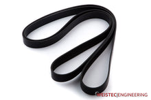 Load image into Gallery viewer, Weistec Stage 3, M156 Supercharger Belt ABC Suspension Mercedes-Benz CL63 AMG S63 AMG SL63 AMG