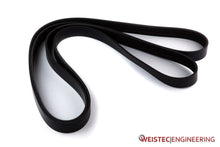 Load image into Gallery viewer, Weistec Stage 3, M156 Supercharger Belt ABC Suspension Mercedes-Benz CL63 AMG S63 AMG SL63 AMG