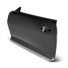 Load image into Gallery viewer, 2016-2024 CHEVY CAMARO CARBON FIBER DOORS (PAIR)