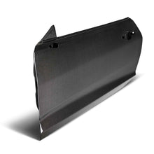 Load image into Gallery viewer, 2016-2024 CHEVY CAMARO CARBON FIBER DOORS (PAIR)