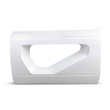 Load image into Gallery viewer, 2021-2025 Ford Bronco 2DR Fiberglass Halo Doors Pair
