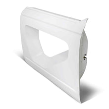 Load image into Gallery viewer, 2021-2025 Ford Bronco 2DR Fiberglass Halo Doors Pair