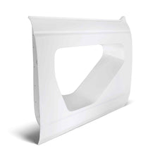 Load image into Gallery viewer, 2021-2025 Ford Bronco 2DR Fiberglass Halo Doors Pair