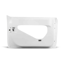 Load image into Gallery viewer, 2021-2025 Ford Bronco 2DR Fiberglass Halo Doors Pair