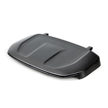 Load image into Gallery viewer, 2021-2024 Dodge Ram TRX Type-OE Gloss Carbon Fiber Engine Cover