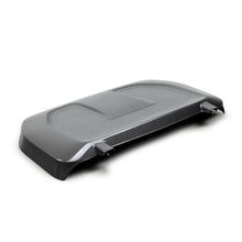 Load image into Gallery viewer, 2021-2024 Dodge Ram TRX Type-OE Gloss Carbon Fiber Engine Cover