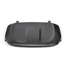 Load image into Gallery viewer, 2021-2024 Dodge Ram TRX Type-OE Gloss Carbon Fiber Engine Cover