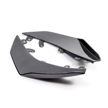 Load image into Gallery viewer, 2023-2025 Corvette C8 Z06 Gloss Carbon Fiber Dive Planes