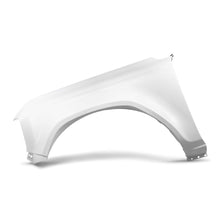 Load image into Gallery viewer, 2021-2025 Ford Bronco 2DR &amp; 4DR 2" rise &amp; 2.5" wider Fiberglass Front Fenders Pair