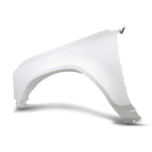 Load image into Gallery viewer, 2021-2025 Ford Bronco 2DR &amp; 4DR 2" rise &amp; 2.5" wider Fiberglass Front Fenders Pair