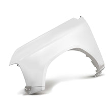 Load image into Gallery viewer, 2021-2025 Ford Bronco 2DR &amp; 4DR 2" rise &amp; 2.5" wider Fiberglass Front Fenders Pair