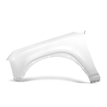 Load image into Gallery viewer, 2021-2025 Ford Bronco Everglade Fiberglass Front Fenders Pair