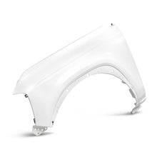 Load image into Gallery viewer, 2021-2025 Ford Bronco Everglade Fiberglass Front Fenders Pair