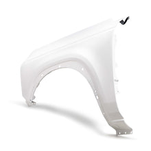 Load image into Gallery viewer, 2021-2025 Ford Bronco Everglade Fiberglass Front Fenders Pair