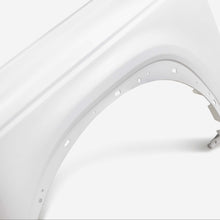 Load image into Gallery viewer, 2021-2025 Ford Bronco Everglade Fiberglass Front Fenders Pair