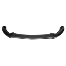 Load image into Gallery viewer, 2015-2017 FORD MUSTANG CARBON FIBER TYPE-AC FRONT CHIN SPLITTER