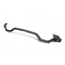 Load image into Gallery viewer, 2021-2024 Dodge Ram TRX Type-OE Gloss Carbon Fiber Front Grille Lower Trim