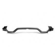 Load image into Gallery viewer, 2021-2024 Dodge Ram TRX Type-OE Gloss Carbon Fiber Front Grille Lower Trim