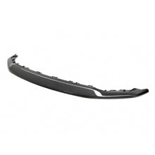 Load image into Gallery viewer, 2021-2024 Dodge Ram TRX Type-OE Gloss Carbon Fiber Front Grille Upper Trim