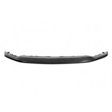 Load image into Gallery viewer, 2021-2024 Dodge Ram TRX Type-OE Gloss Carbon Fiber Front Grille Upper Trim