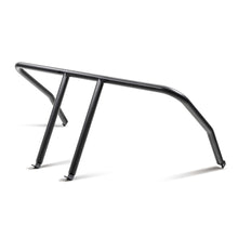 Load image into Gallery viewer, 2015-2025 Ford Mustang S650 Carbon Fiber Harness Bar
